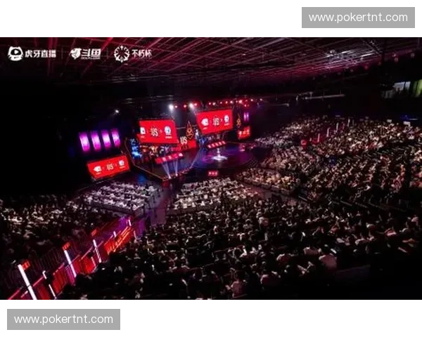 刀塔盛宴TI5主赛事巅峰对决见证传奇团队荣耀征程 刀塔盛宴TI5主赛事巅峰对决见证传奇团队荣耀征程