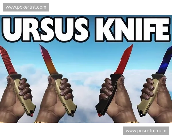 卷毛熊CSGO战术解析与精彩操作集锦全方位分析 卷毛熊CSGO战术解析与精彩操作集锦全方位分析