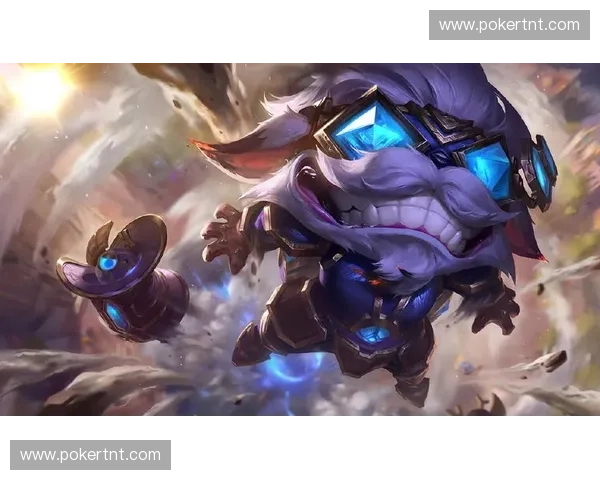 《从琴女的视角看LOL游戏魅力分析与策略技巧深度解读》 《从琴女的视角看LOL游戏魅力分析与策略技巧深度解读》