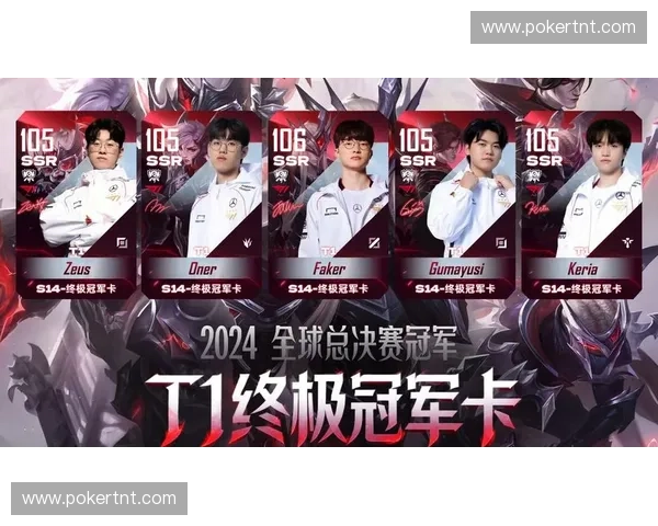 《英雄联盟付阳:从职业赛场到电竞幕后,见证电竞发展的奋斗历程》 《英雄联盟付阳:从职业赛场到电竞幕后,见证电竞发展的奋斗历程》