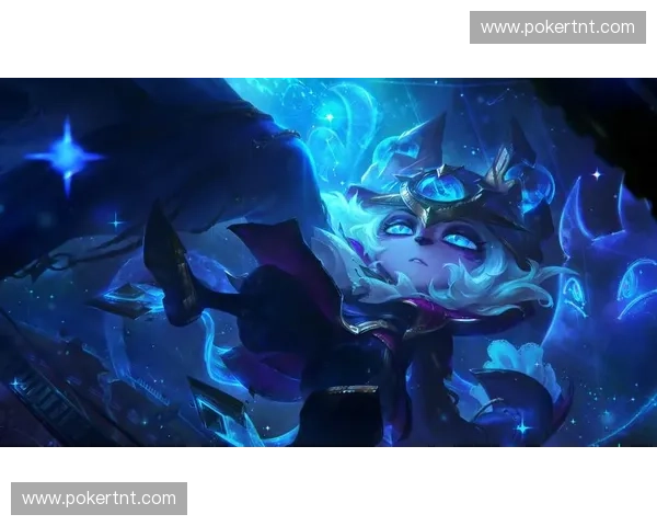 英雄联盟全新皮肤震撼登场探索视觉盛宴与战场新体验 英雄联盟全新皮肤震撼登场探索视觉盛宴与战场新体验