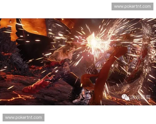 Dota2坑钱现象分析游戏内消费机制与玩家心理的深层次关系 Dota2坑钱现象分析游戏内消费机制与玩家心理的深层次关系