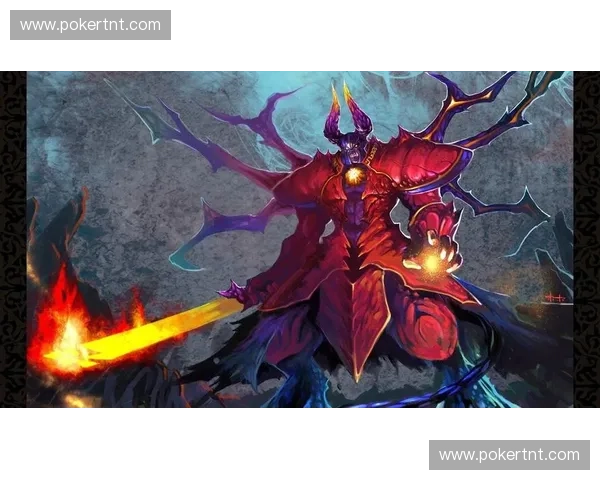 Dota2双劣体系探析:如何破解困局实现逆袭与胜利 Dota2双劣体系探析:如何破解困局实现逆袭与胜利