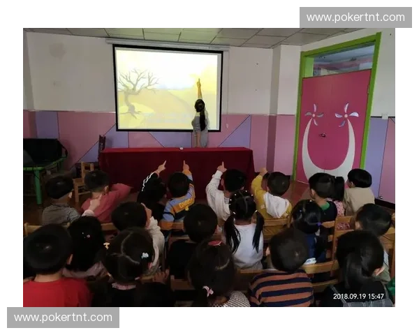 《探秘Dota2战鼓的起源与演变:如何在游戏中带来节奏与战略的完美融合》 《探秘Dota2战鼓的起源与演变:如何在游戏中带来节奏与战略的完美融合》