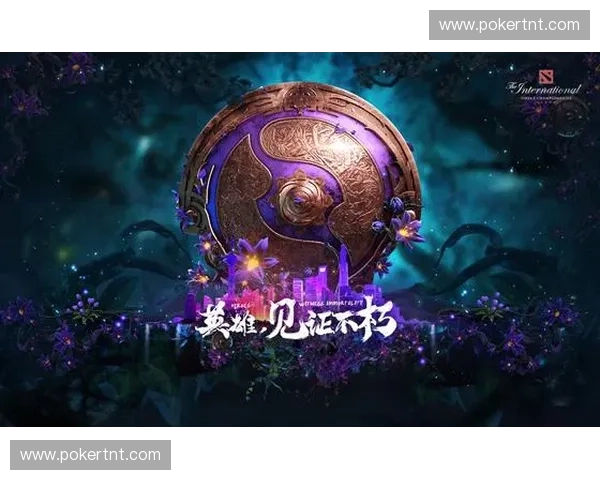 全面解析DOTA2密令机制与隐藏指令玩法助你解锁游戏更多乐趣
