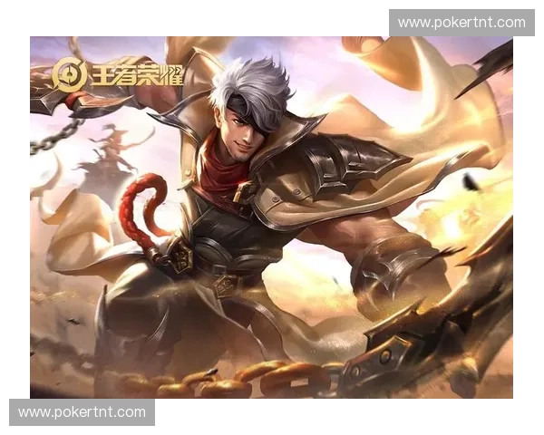 在刀塔战场奋战不息追逐荣耀与梦想的英雄征途