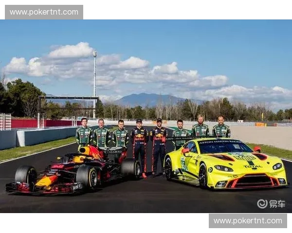 斗球直播全新赛事盛宴汇聚全球顶级球队燃爆激情绿茵舞台