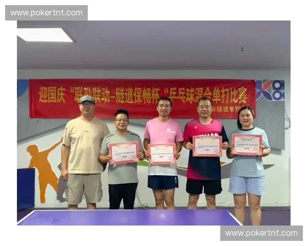 重温dota2的初心探索竞技精神与团队合作的真正意义 重温dota2的初心探索竞技精神与团队合作的真正意义