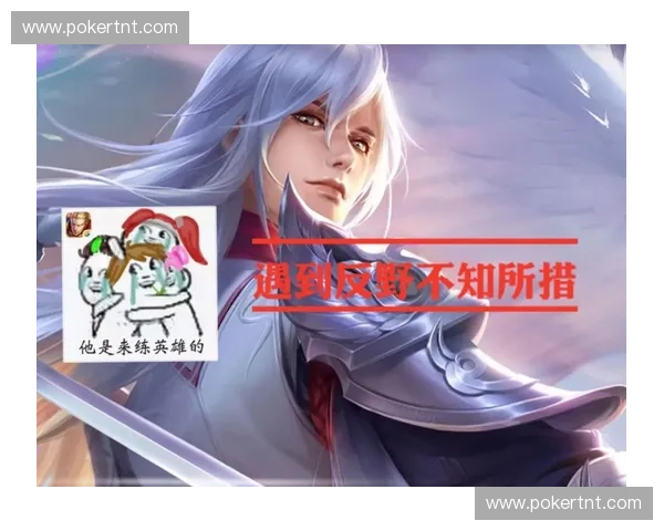 以英雄与天赋体系核心打造专属战斗策略全面解析助你掌控全局全方位