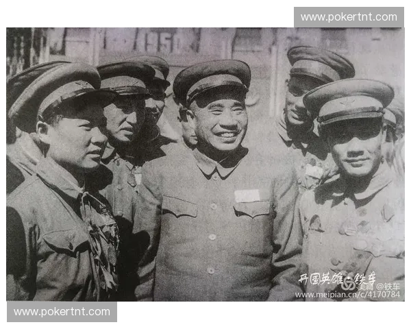 探索loda英雄传奇成长历程与团队荣耀篇章全景呈现英雄风采