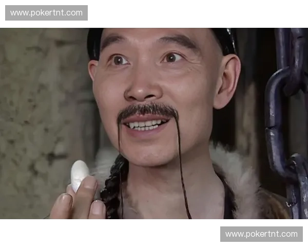 酒仙英雄传：酒中豪杰的豪情与传奇冒险之旅